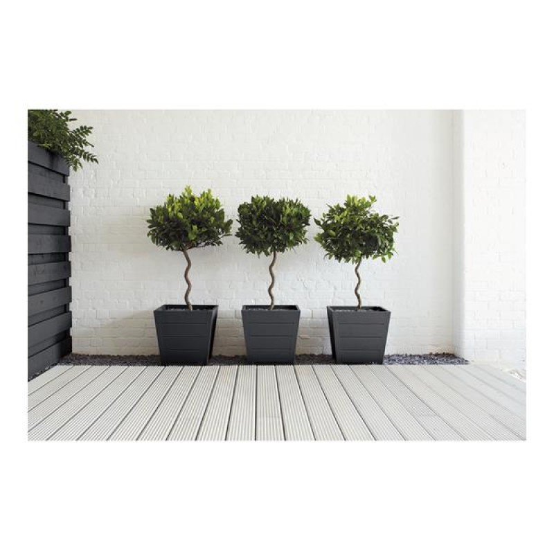 Ronseal Garden Paint Blackbird 2.5L