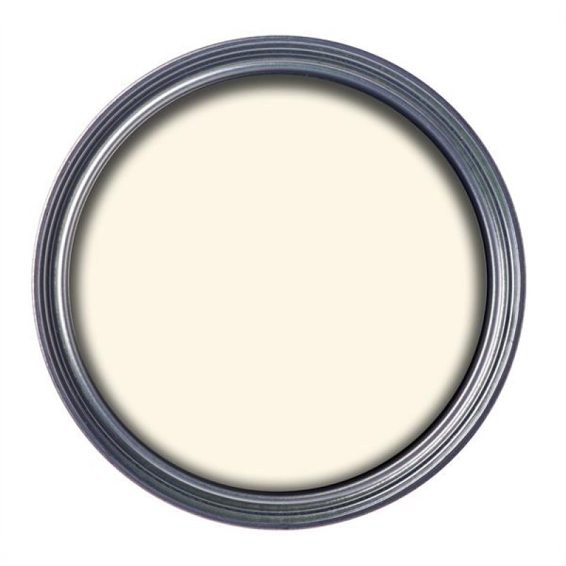 Ronseal Garden Paint Daisy 2.5L