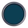 Ronseal Garden Paint Midnight Blue 2.5L