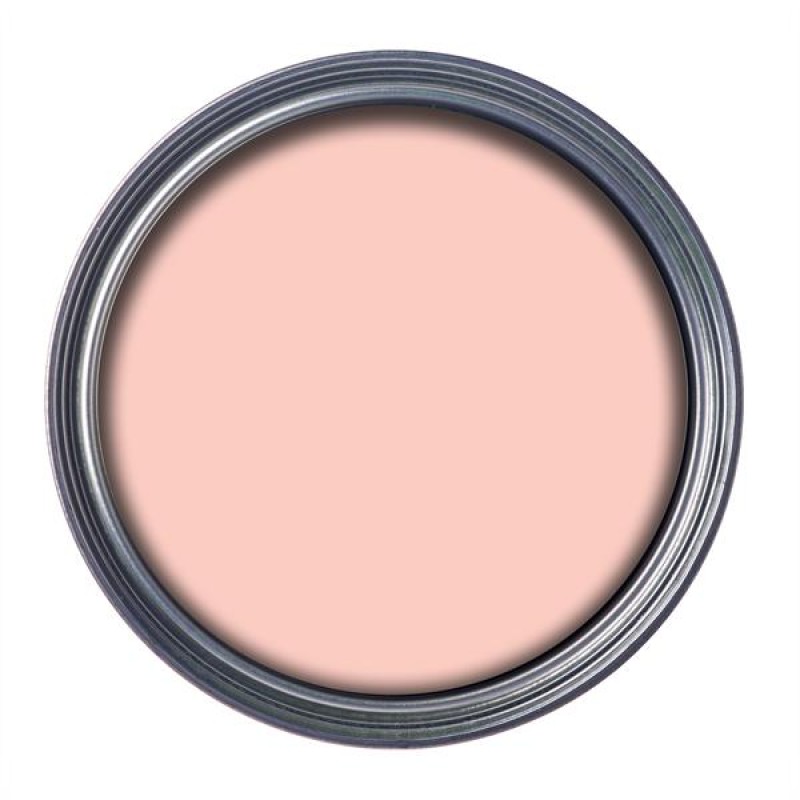 Ronseal Garden Paint Cherry Blossom 750ml