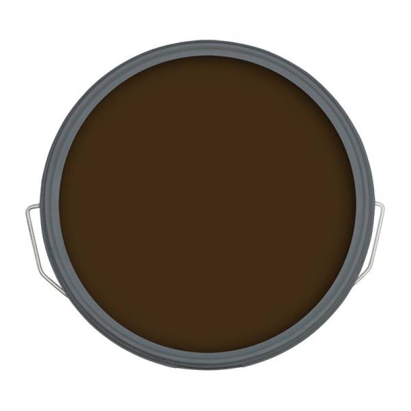 Ronseal Fence Life Plus Country Oak 5L