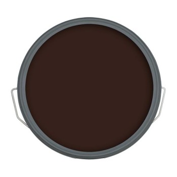 Ronseal Fence Life Plus Dark Oak 5L