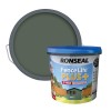 Ronseal Fence Life Plus Willow 5L