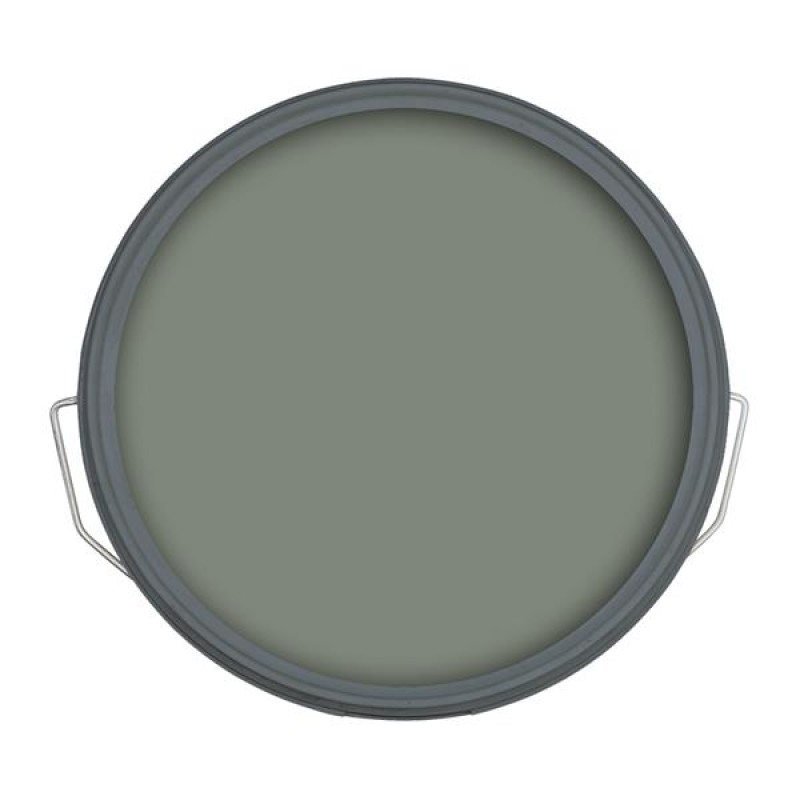 Ronseal Fence Life Plus Sage 5L