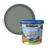 Ronseal Fence Life Plus Sage 5L