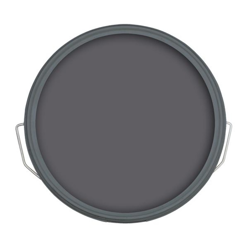 Ronseal Fence Life Plus Slate 5L