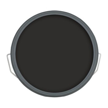 Ronseal Fence Life Plus Tudor Black Oak 5L