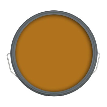 Ronseal Fence Life Plus Harvest Gold 5L