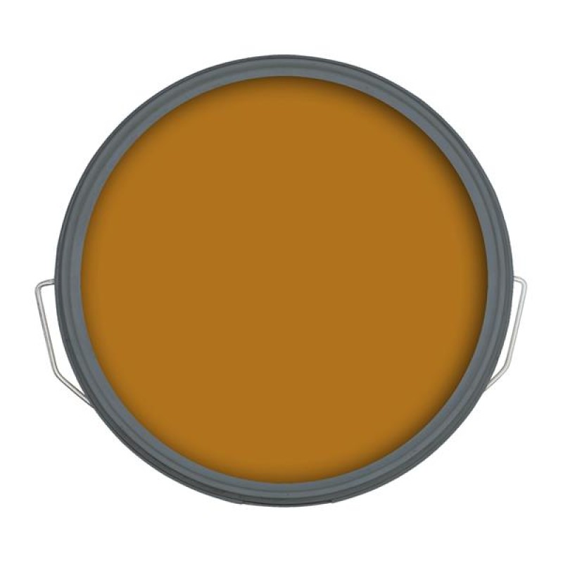 Ronseal Fence Life Plus Harvest Gold 5L