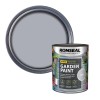 Ronseal Garden Paint Pebble 750ml