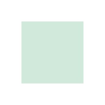 Ronseal Garden Paint Mint 750ml