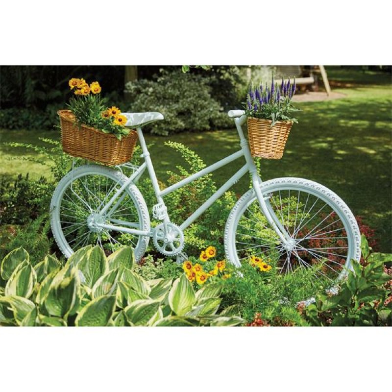 Ronseal Garden Paint Mint 750ml