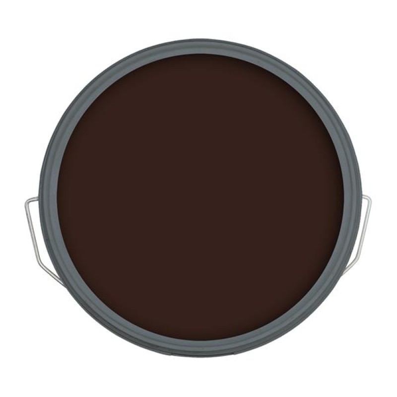 Ronseal One Coat Fence Life Dark Oak 5L