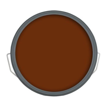 Ronseal One Coat Fence Life Medium Oak 5L