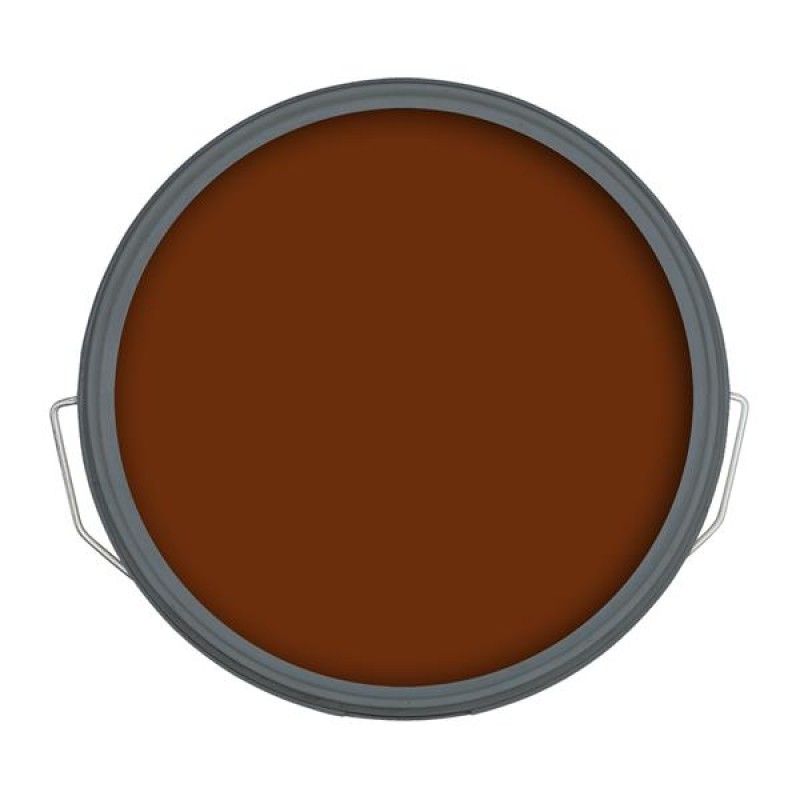 Ronseal One Coat Fence Life Medium Oak 5L