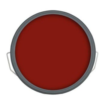 Ronseal One Coat Fence Life Red Cedar 5L