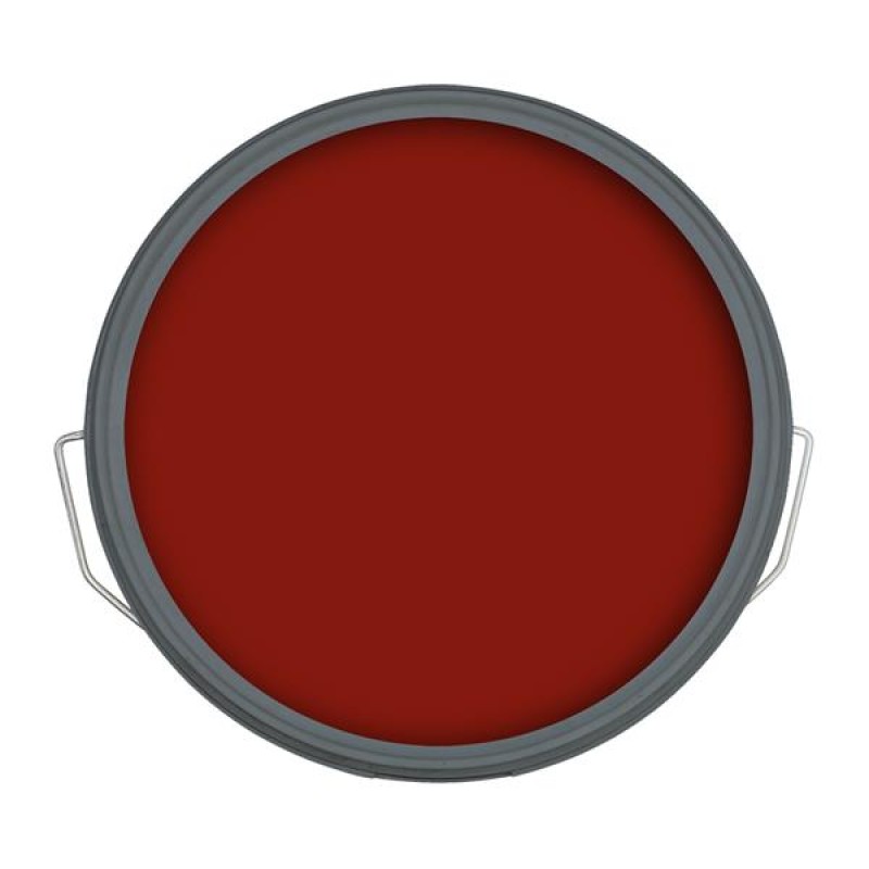 Ronseal One Coat Fence Life Red Cedar 5L