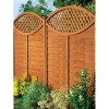 Ronseal One Coat Fence Life Harvest Gold 5L