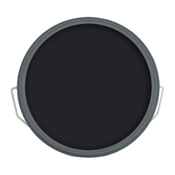 Ronseal One Coat Fence Life Tudor Black Oak 5L