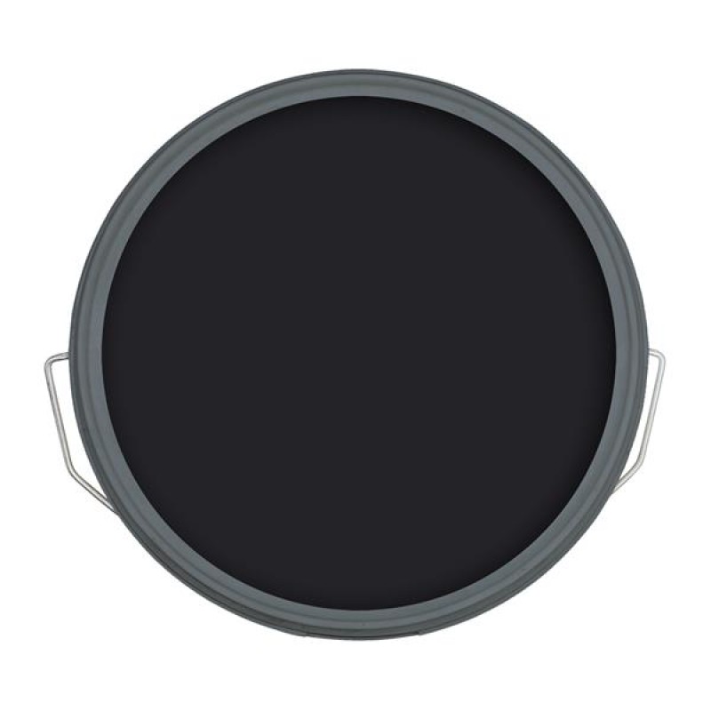 Ronseal One Coat Fence Life Tudor Black Oak 5L