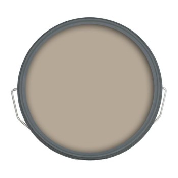 Ronseal Fence Life Plus Warm Stone 5L