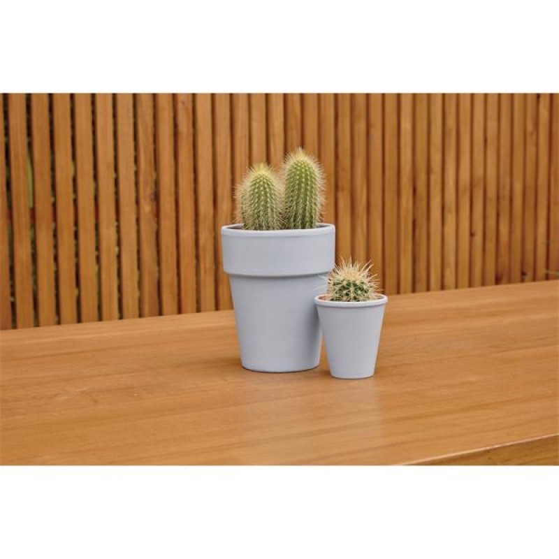 Ronseal Garden Paint Pebble 2.5L