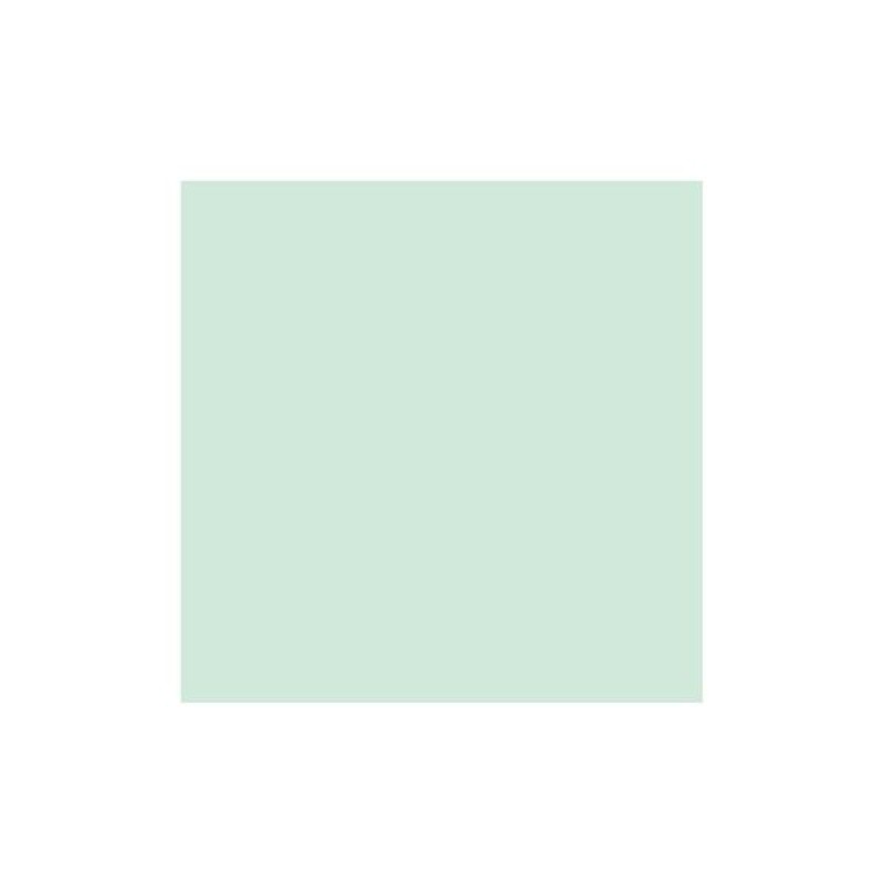 Ronseal Garden Paint Mint 2.5L