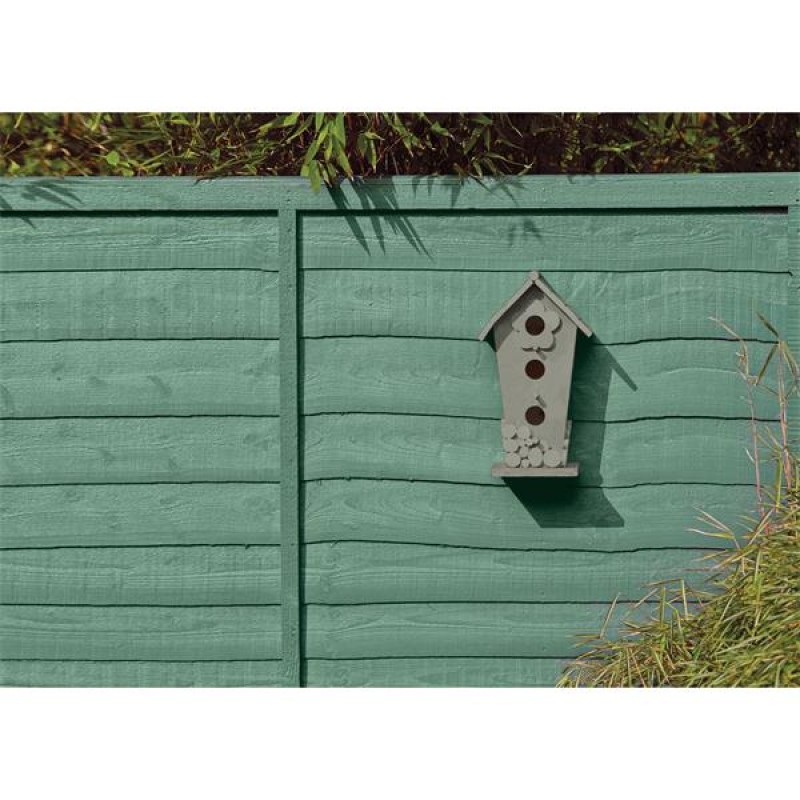 Ronseal Garden Paint Sage 5L