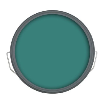 Ronseal Fence Life Plus Teal 5L