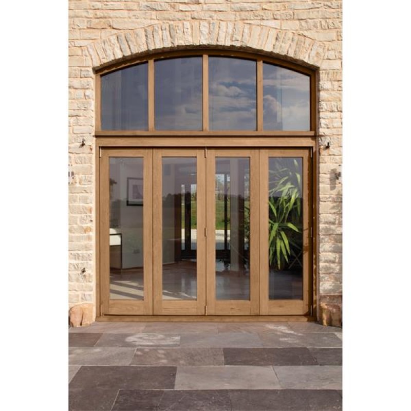 Ronseal 10 Year Woodstain Antique Pine Satin 2.5L