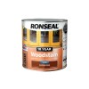 Ronseal 10 Year Woodstain Antique Pine Satin 2.5L