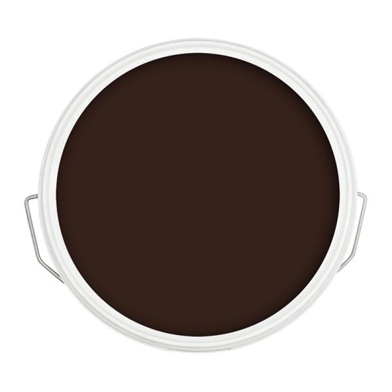 Ronseal One Coat Fence Life Dark Oak 12L