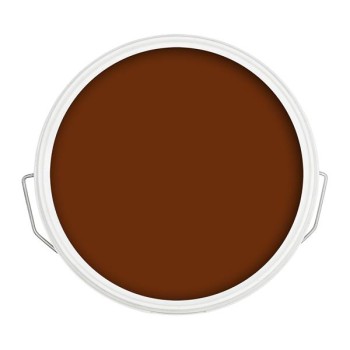 Ronseal One Coat Fence Life Medium Oak 12L