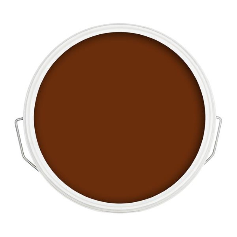 Ronseal One Coat Fence Life Medium Oak 12L