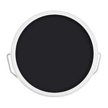 Ronseal One Coat Fence Life Tudor Black Oak 12L