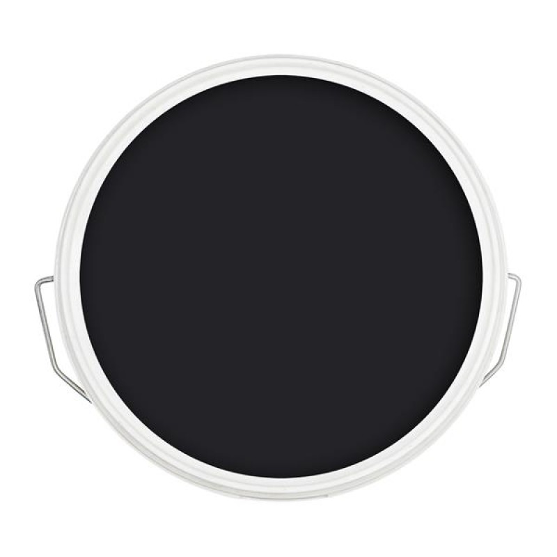 Ronseal One Coat Fence Life Tudor Black Oak 12L