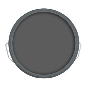 FENCELIFE 1 COAT 5L CHARCOAL GREY  [NEW]