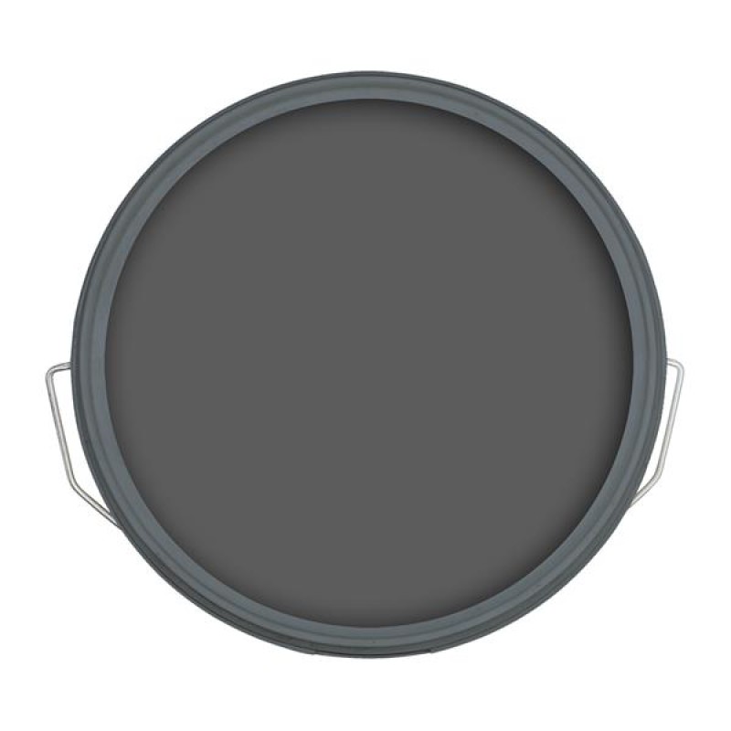 FENCELIFE 1 COAT 5L CHARCOAL GREY  [NEW]