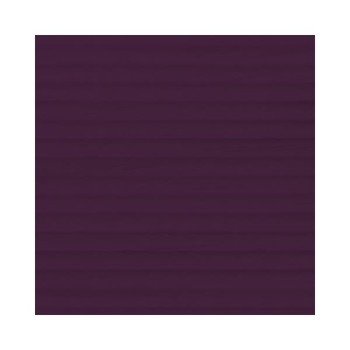 Ronseal Ultimate Protection Decking Paint Blackcurrant 2.5L