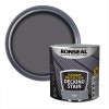 Ronseal Ultimate Protection Decking Stain Slate 2.5L