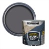 Ronseal Ultimate Protection Decking Paint Slate 2.5L