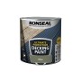 Ronseal Ultimate Protection Decking Paint Willow 2.5L