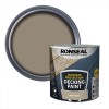 Ronseal Ultimate Protection Decking Paint Warm Stone 2.5L