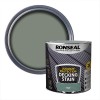 Ronseal Ultimate Protection Decking Stain Sage 2.5L
