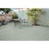 Ronseal Ultimate Protection Decking Stain Sage 2.5L