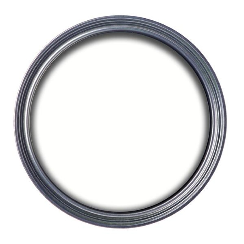 Ronseal uPVC Paint White Satin 750 ml