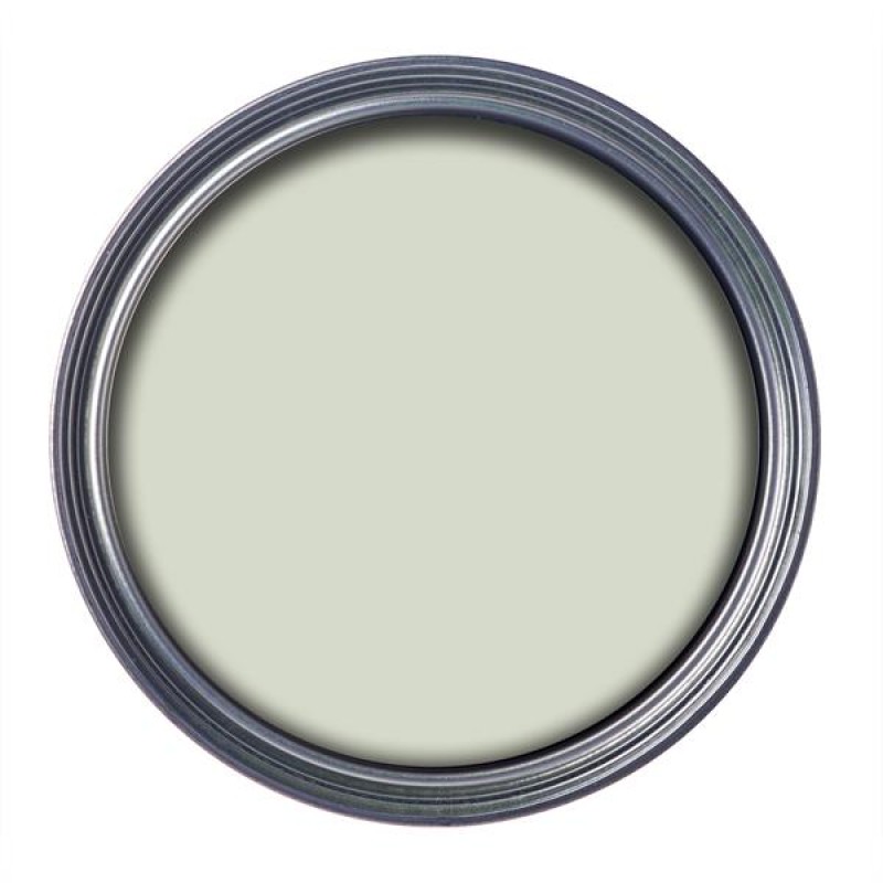 Ronseal Garden Paint Mountain Mist 750ml