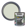 Ronseal Garden Paint Mountain Mist 750ml