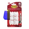 Command 3M Mini Hooks