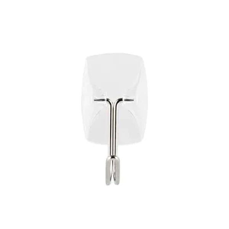 Command 3M Small Wire Hooks